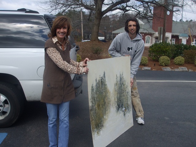 [Bouterin unloading paintings 004[3].jpg]